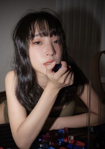 中士2电影2023年最新上映_BD韩语免费观看电视剧